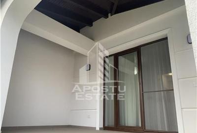 Casa cu 3 camere in Dumbravita - 17