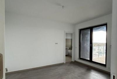 Apartament 3 camere cu rate fixe la dezvoltator, Bragadiru - 12