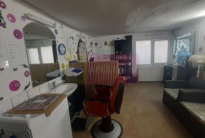 Casa perfectă în București - 9