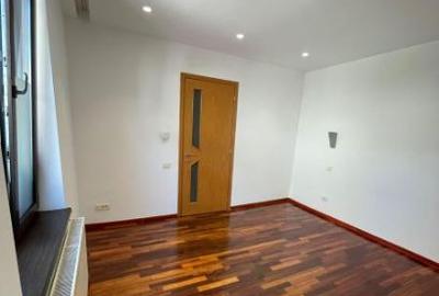 VITAN MALL – CASA 3 camere  Noua – 100 mp. – EXCLUSIV FIRMA, curte 40mp. - 3