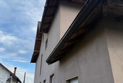 Casa de vanzare Poiana Lacului - 3