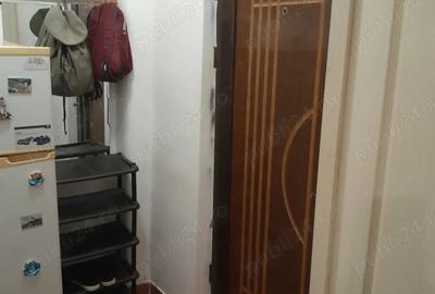 Garsonieră în Reghin - 5