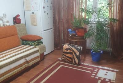 Apartament cu 2 camere semidecomandat în Berceni - 5