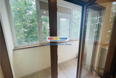 Inchiriere apartament 2 camere, MODERN, Ploiesti, Cantacuzino - 6
