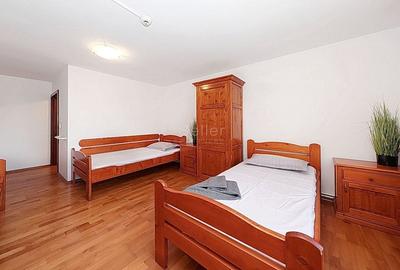 Proximitate fata de Castelul Bran - 25