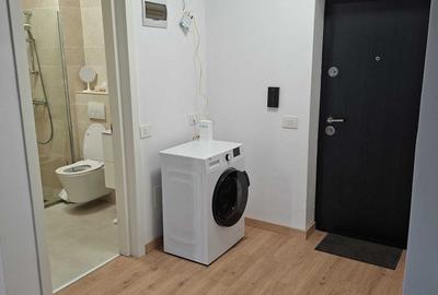 2 Camere I PIPERA - 8