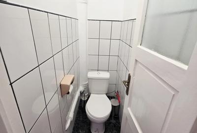 Apartament cu 2 camere decomandat în Sud - 16