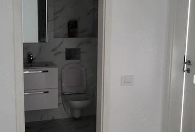 Apartament cu 4 camere decomandat în Theodor Pallady - 6