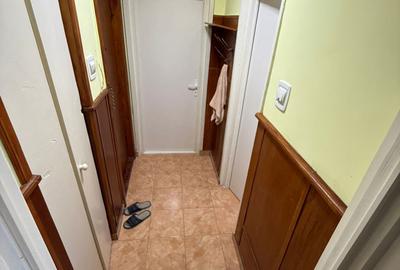 Apartament cu 3 camere semidecomandat în Farfuria - 7