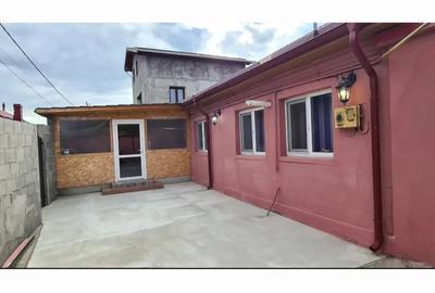 Casa de vanzare Brestei Craiova - 2