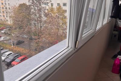 Apartament cu 3 camere decomandat, mobilat în Pantelimon - 15