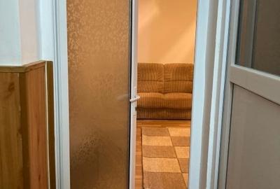 Brasov , Vlahuță ,  2 camere , 70 mp , parter . - 4