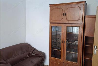 Apartament cu 3 camere decomandat în Central - 8