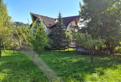 Casa pretabila pentru Pensiune Centrul Istoric al Brasovului - 2
