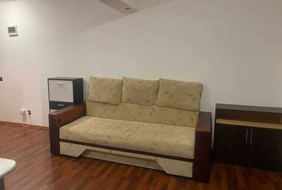 Apartament cu 2 camere semidecomandat în Florești - 3