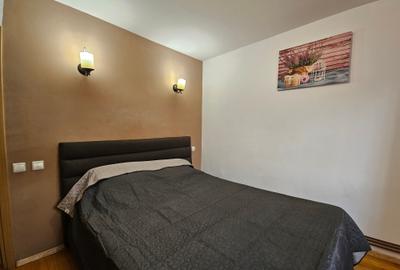 Apartament 2 Camere Decomandat Zona Trocadero Gaze Ac Mutare Imediata - 24