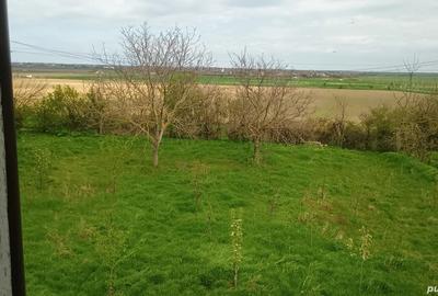 Casa de vanzare langa Bucure?ti - 4