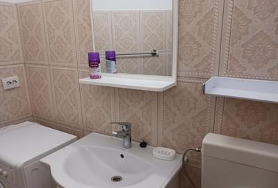 Apartament cu 3 camere decomandat în Libertății - 3
