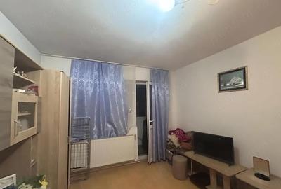 Apartament cu 2 camere decomandat în Mănăștur - 2