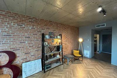 Studio spa?ios ?i elegant Mogo?oaia - 6