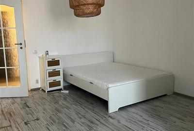 Vanzare garsoniera | metrou Dristor 2 | renovata | mobilata si utilata | - 3