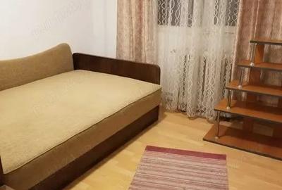 POLITEHNICA - 4 minute metrou Lujerului - Apartament 2 camere CENTRALA TERMICA POLITEHNICA - 4 minute metrou Lujerului - Apartament 2 camere CENTRALA TERMICA - 1