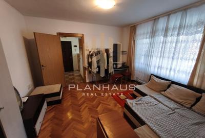 Apartament- 2 camere, ultracentral, zona George Cosbuc  Ideal pentru locuinț? Apartament- 2 camere, ultracentral, zona George Cosbuc  Ideal pentru locuinț? - 1