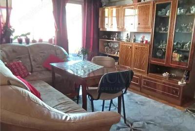 DACIA - 4 CAM - BOXA - CENTRALA AC - ZONA EXCELENTA - 5