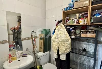 Spațiu comercial, de 30 mp, în Ultracentral - 9