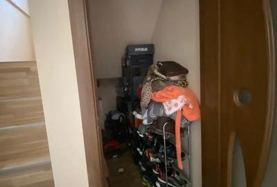 OCAZIE !! Casa complet utilata , mobilata !! - 2