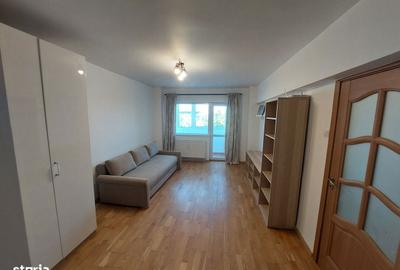 Apartament cu 2 camere semidecomandat în Berceni - 5