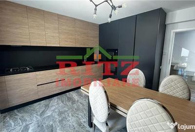 Casă cu 4 camere cu Teren 480 Mp în Central - 11