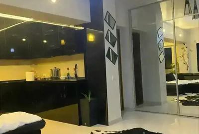 Apartament 3 camere + living open space cu bucatarie - 3