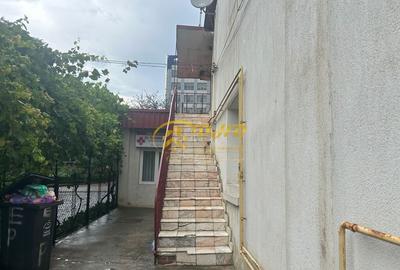 Spa?iu comercial de inchiriat, zona centrala, pre? benefic. Spa?iu comercial de inchiriat, zona centrala, pre? benefic. - 6