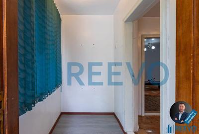 Casa de vanzare, Str. Avram Iancu, Bacau - 3