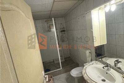 Apartament 2 camere cf 1 decomandat zona Bulevardul  1 Decembrie - 7
