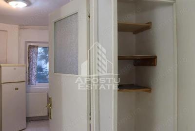 Apartament 3 camere,2 bai, Micalaca Malul Muresului - 14