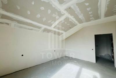 Apartament cu 2 camere în Șelimbăr - 3