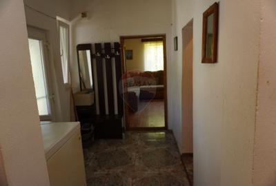 Casa / Vila cu 2 camere de vanzare in Cartierul Sugau - 6