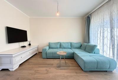 Casă cu 3 camere cu Canalizare în Dumbrăvița - 2