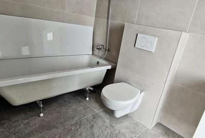 Apartament cu 3 camere terasa de 30 mp foarte spatios zona Braytim - 7