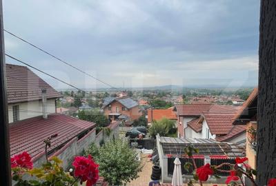 Casa de vanzare in Sacele – Zona Turches - 10