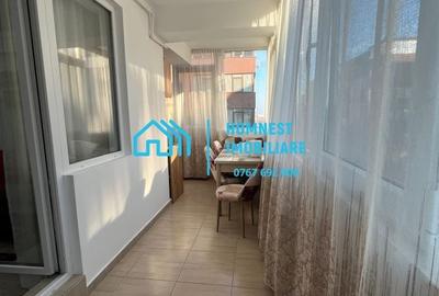 Ap 3 Camere mobilat | Militari Residence | Strada Rezervelor - 3