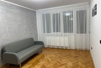 Apartament cu 2 camere decomandat în Țiglina 2 - 1