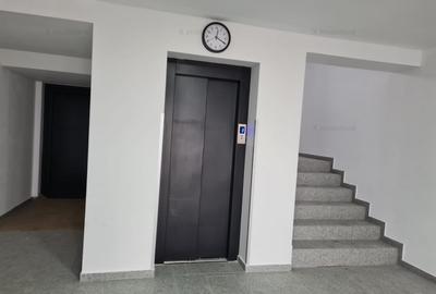 Apartament cu 2 camere semidecomandat în Măgurele - 24