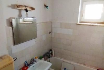 Ocazie !!! Apartament 2 camere la cel mai mic pret din Drumul Taberei. - 17