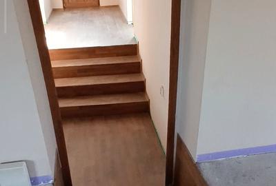 Casă cu 4 camere în Gara de Nord - 6