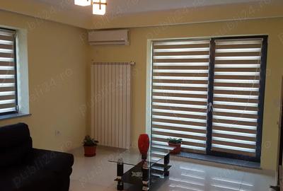 Apartament de inchiriat (proprietar) , 2 camere - 2