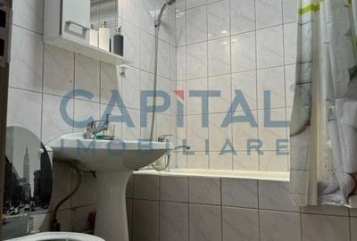 Apartament Zona Grivitei,comision 0% - 7