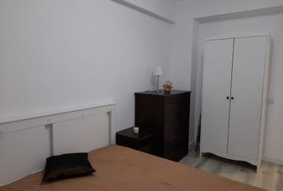 Apartament cu 2 camere decomandat în Beba Veche - 7